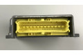Блок управления климат-контролем 5K0959655D, 5K0959655D   Volkswagen Golf VI