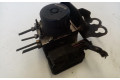 Jednotka ABS 00401106C300   Dodge Caliber 2006