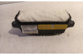 Подушка безопасности пассажира 7N0880204   Seat Alhambra (Mk2)
