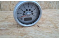Блок предохранителей  6924924   Mini One - Cooper R50 - 53    