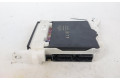 Блок предохранителей 8273052T10, 8273052T10   Toyota Yaris Cross    