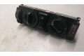 Блок управления климат-контролем 2108300185   Mercedes-Benz E W210