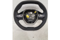 Volant Peugeot Partner III 2020 98171150ZD  