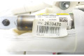 Боковая подушка безопасности P31291326, 31291326   Volvo V40 Cross country