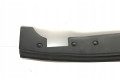 Интеркулер  OEM7347701   BMW 4 F32 F33 