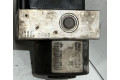 Jednotka ABS    Mazda 2 2005