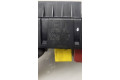 Блок предохранителей 13189924, 00007926   Opel Signum    