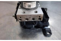 Jednotka ABS 9845052680   Peugeot 5008 II 2021