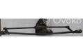 Vstřikovací lišta 40452312V   Ford Transit     
