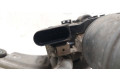 Поршень Комплект механизма стеклоочистителей QXWA 139722060, 139722060  Ford S-MAX  
