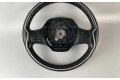 Руль BMW i3  2013-- года 6867725      