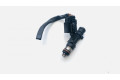 Vstřikovač 0280158057   Citroen C2  pro benzínový motor 1.6  
