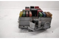 Блок комфорта 51739427, 188A9000   Fiat Idea   