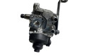 Vstřikovací čerpadlo 03L130755L, 05190111   Volkswagen PASSAT B7     