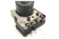 Jednotka ABS 9663945580   Peugeot 207 2007