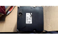Jednotka ABS 4G0907379H   Audi A7 S7 4G 2013