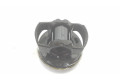 Píst 0628V1, 1151CB   Citroen C4 I  pro naftový motor 1.6  