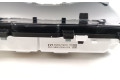 Geschwindigkeitsmesser Cockpit 83800-F5D70   Toyota Yaris Cross       