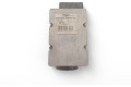 Jednotka ABS 54084872B   Saab 9-3 Ver2 2008