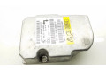 Блок подушек безопасности 65773414990, 3414990   BMW X3 E83