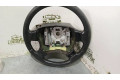 Руль Land Rover Range Rover P38A  1994-2001 года       