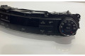 Блок управления климат-контролем 2198303985, 00013208   Mercedes-Benz CLS C219