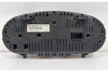 Панель приборов 51712351, 51712351   Lancia Ypsilon       