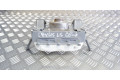 Подушка безопасности пассажира 7396050090   Lexus LS 460 - 600H