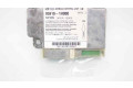 Блок подушек безопасности 959101H000   KIA Ceed