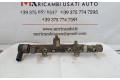 Топливная рампа 059130090J, 059130090J   Audi A6 S6 C6 4F  