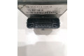 Блок АБС 3C0614109Q, 16705906   Volkswagen  PASSAT B6  2005 - 2010 года