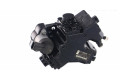 Vstřikovací čerpadlo 0445010122, 002-002-000067R   Fiat Strada  pro naftový motor 1.2  