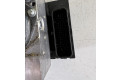 Jednotka ABS CH322C405AD, 0265236450   Land Rover Range Rover Sport L320 2012