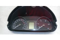 Přístrojová deska  Mercedes-Benz Vito Viano W639 2008 A6394464321, 646982  
