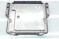 Řídící jednotka 22350864, 0281034009   Nissan Micra 2014
