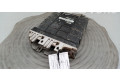 Блок управления двигателя 0261200734, 441.0.4046-006.6   Skoda Felicia I