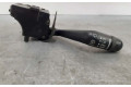 Переключатель дворников 4793313, MANDOLIMPIA   Jeep Cherokee XJ