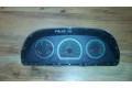 Панель приборов 6062240010   Fiat Palio       