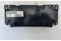 Блок управления климат-контролем P55111031AH, 031AH9   Chrysler 300  300C
