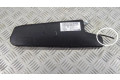 Переключатель дворников 1K0880241B   Skoda Octavia Mk2 (1Z)