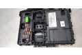 Блок предохранителей  JX6T15604BCG   Ford Focus    
