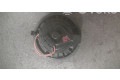 Вентилятор печки    T918262VALEO   Peugeot 108