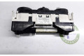 Блок управления климат-контролем 8X0820045A, 8X0820045A   Audi A1