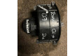 Вентилятор печки    17360057, 7L0820021L   Volkswagen Touareg I