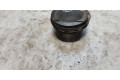 Píst 084223R, 1295   Audi RS6 C7     