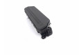 Подушка безопасности для колен A2978606500   Mercedes-Benz EQS V297