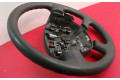 Руль Renault Laguna I  1994 - 2000 года 8200043066, 707      