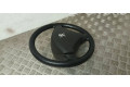 Volant Peugeot 307 2004   