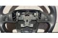 Volant Renault Megane III 2012 484009665R  