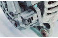 Генератор 03L903023   Audi A1      